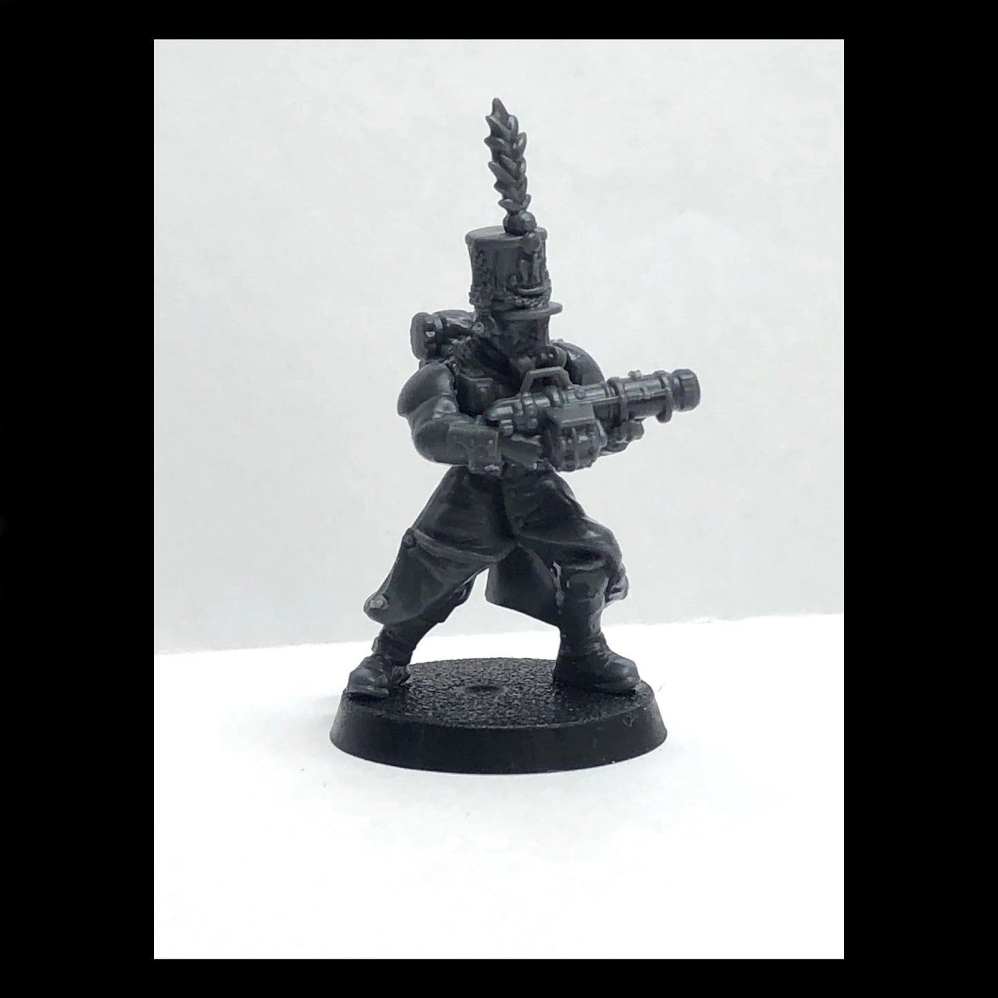 Les Grognard Boxed set