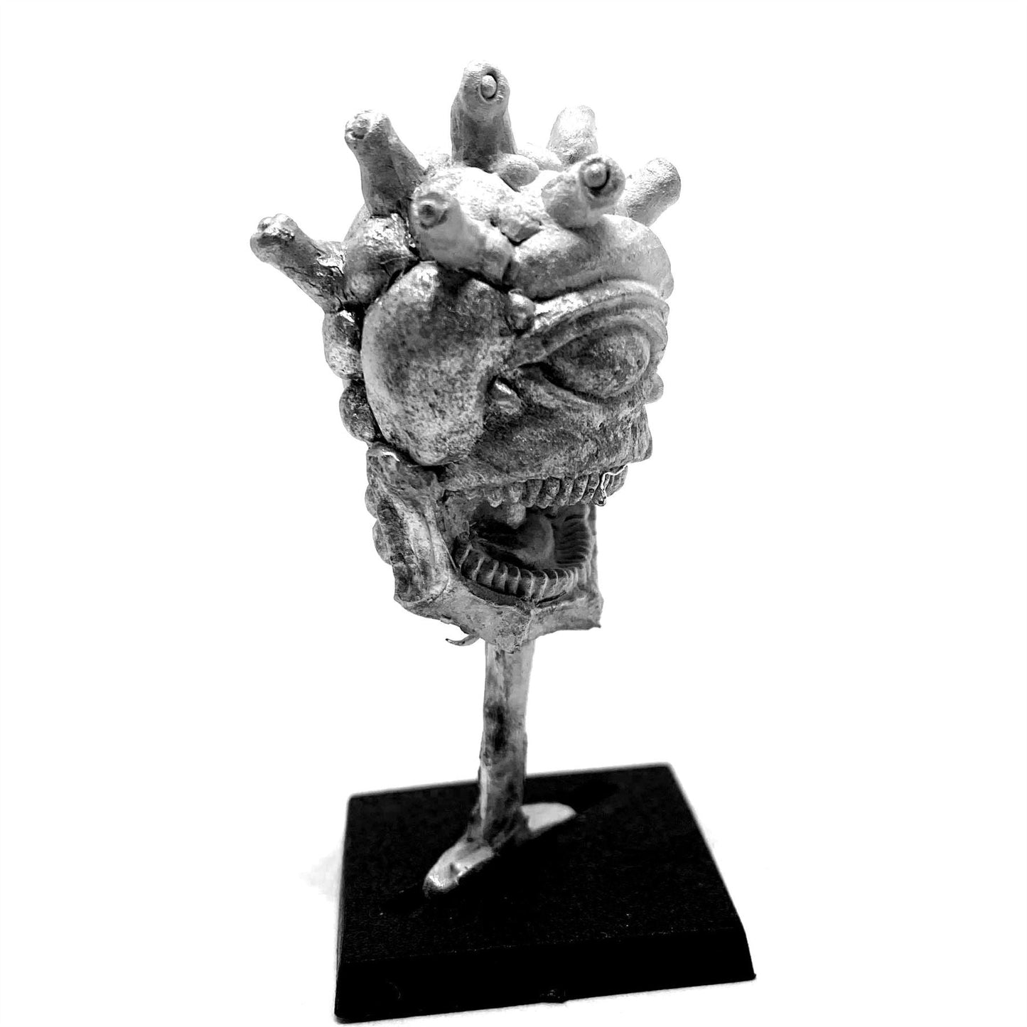 Floating Eye Miniature