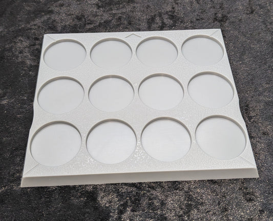CmON A song of Ice and Fire unit trays CLEARANCE