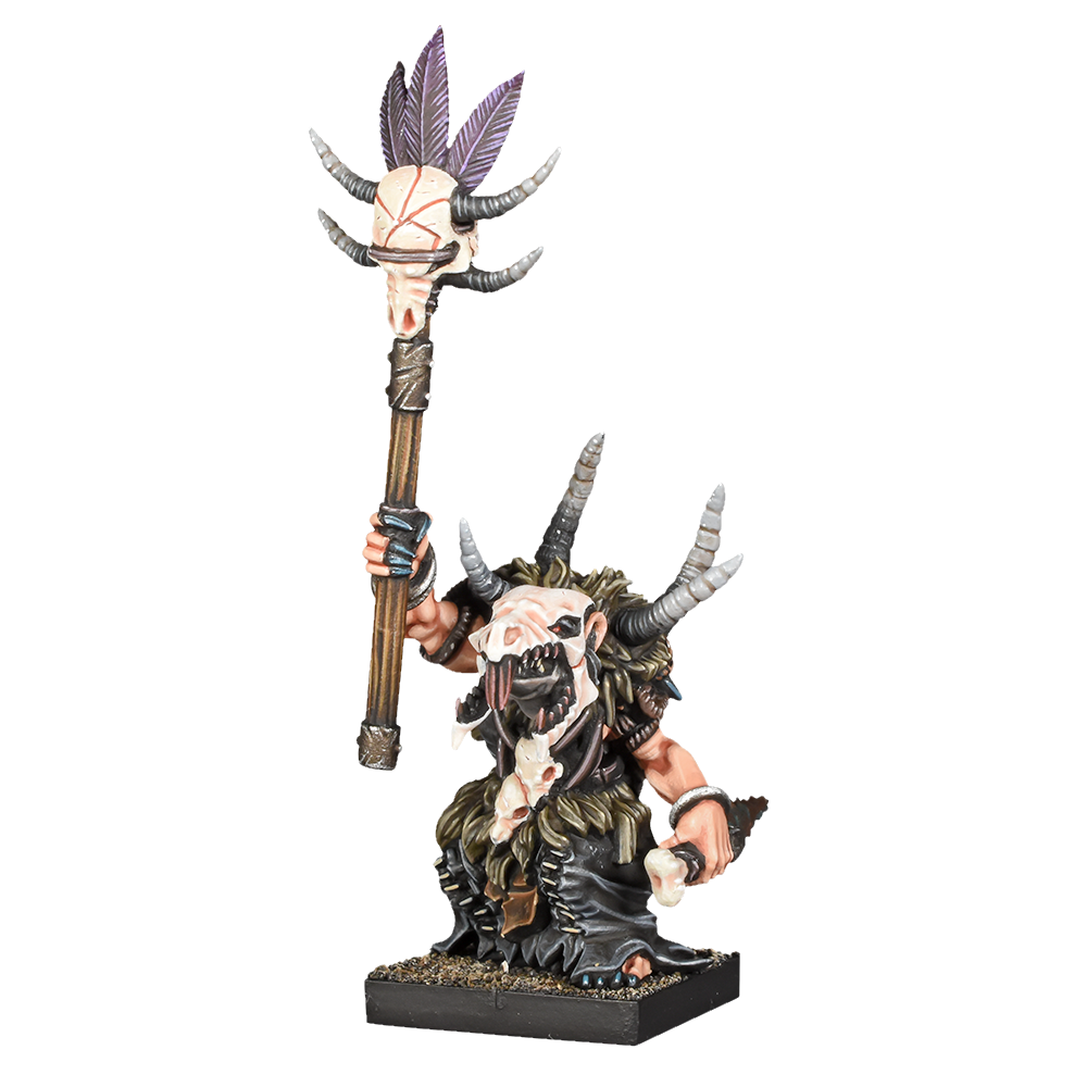 KoW Ratkin Warlock