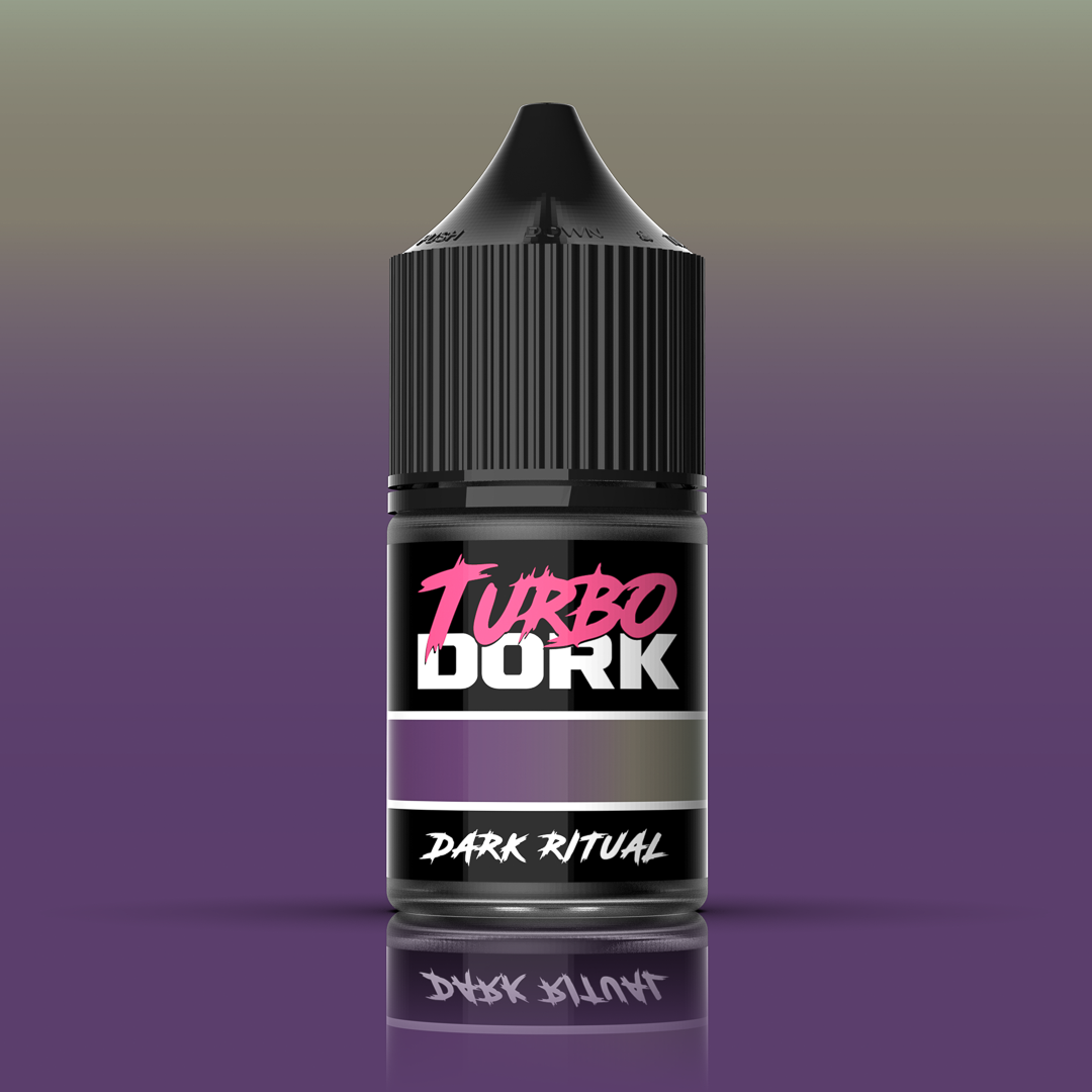 indestructible vape mod Top 5 Most Durable Mods of 2020 indestructible vape mod Top 5 Most Durable Mods of 2020