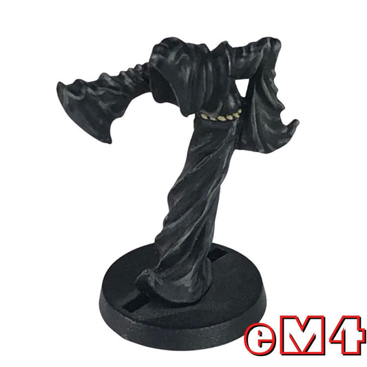 Wraith Miniature